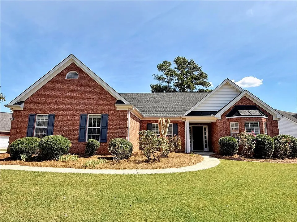 3385 Stoneleigh Run Dr