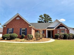 3385 Stoneleigh Run Dr, Buford, GA 30519