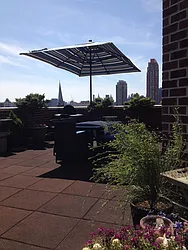 Rented by Doug McElhone LLC