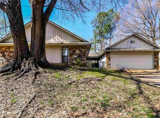 4311 Hunters Gln E, Memphis, TN 38128