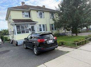 250-252 Winsor St, Ludlow, MA 01056