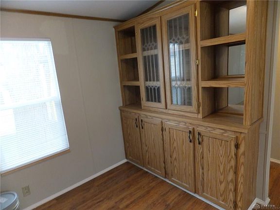 4th image of 10636 Valette Cir N