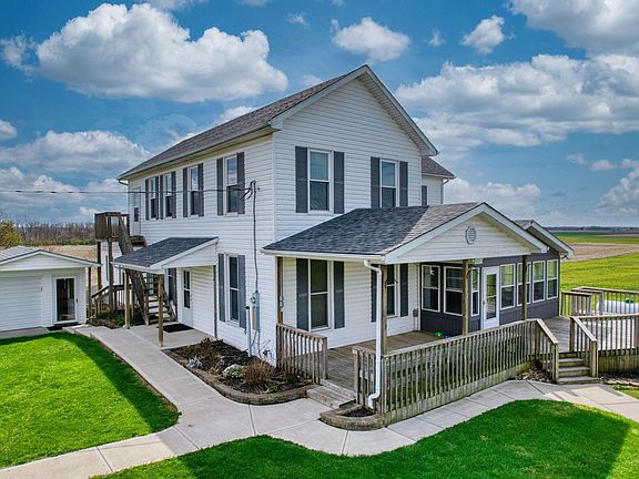 5th image of 8485 Westfall Rd SW