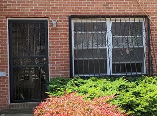 584 E 139th St, Bronx, NY 10454