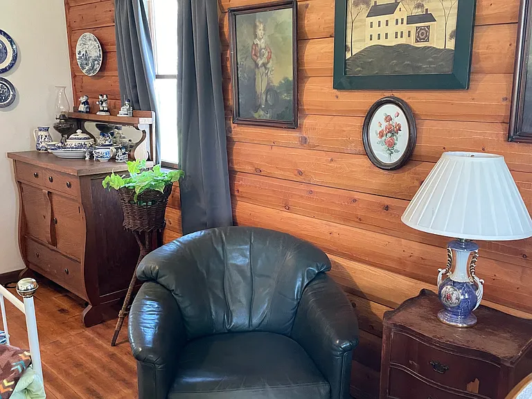 Livingroom