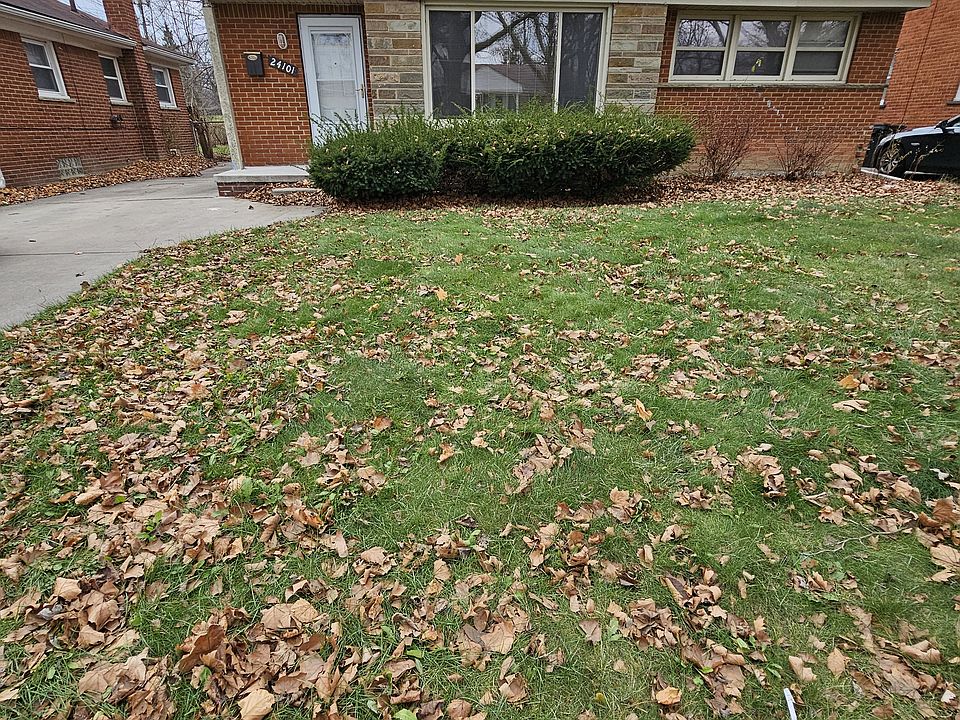 1st image of 24101 Westhampton Ave