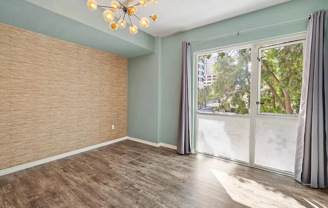 1240 India St #101 (Treo) - 101 — Photo 2