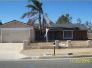 5731 Lucretia Ave, Jurupa Valley, CA 91752