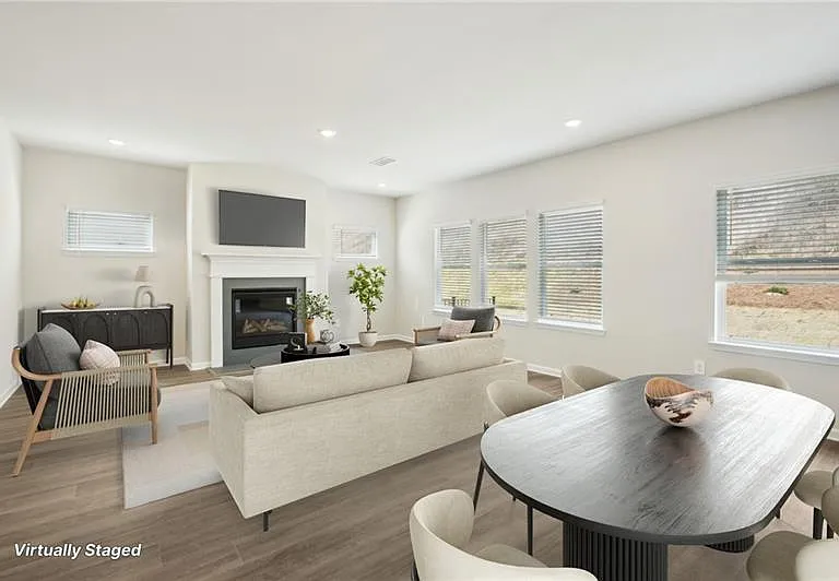 95 Sequoia Ln — Photo 4