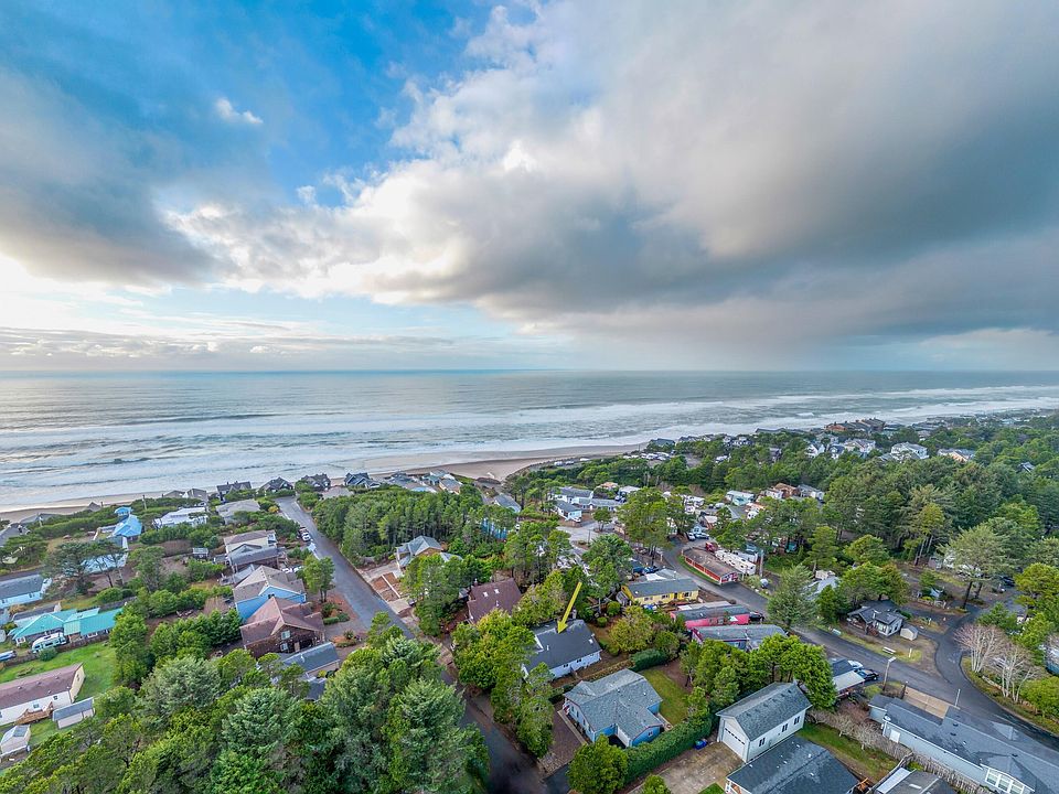 85 Pacific St, Depoe Bay, OR 97341 Zillow