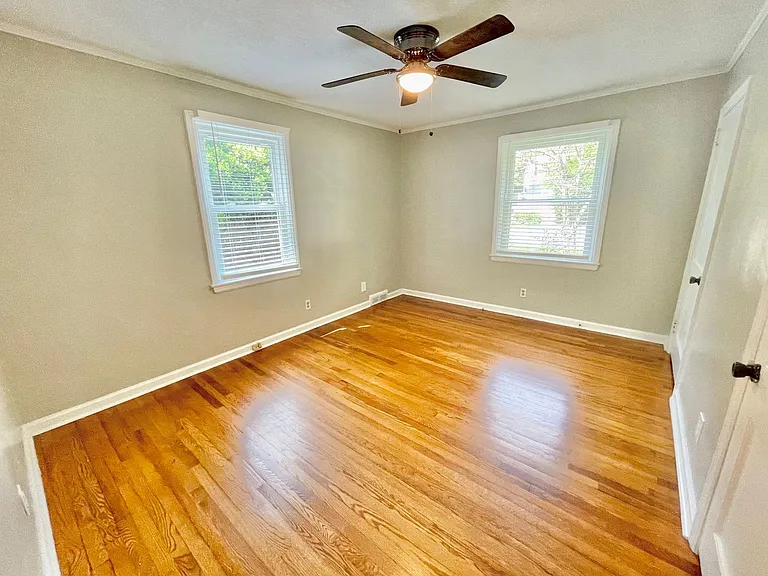 2306 Dellwood Dr — Photo 28