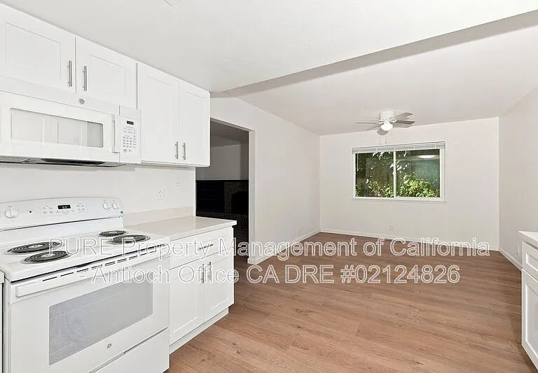 2829 Fortuna Ct — Photo 4
