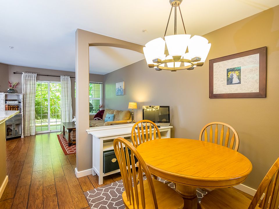 1st image of 18505 SE Newport Way Unit B108