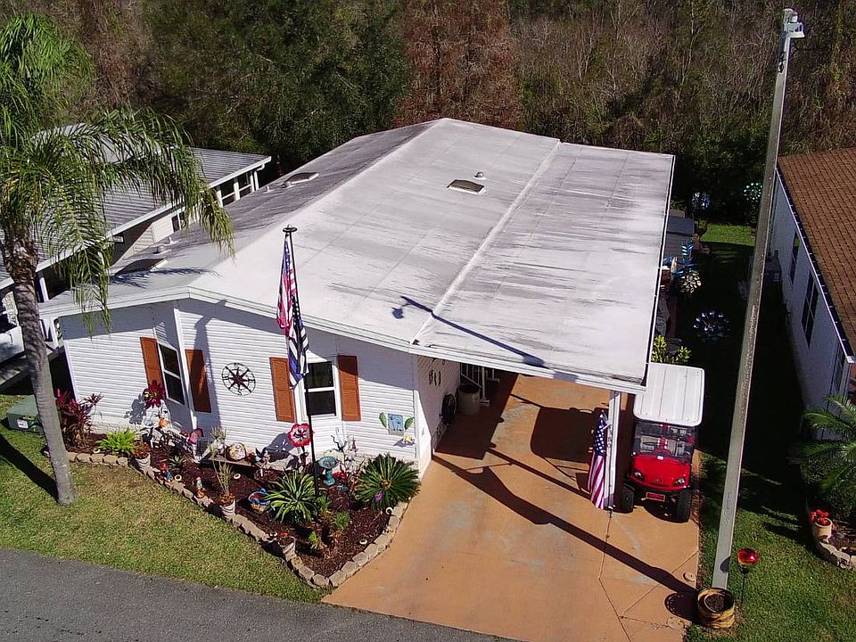 1st image of 380 Lake Erie Ln