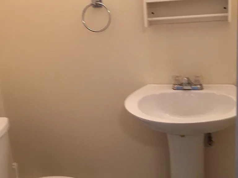 82 E Chautauqua St #2 — Photo 3