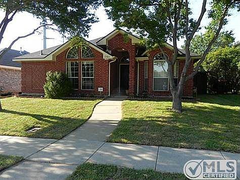 1st image of 1501 Bregenz Ln