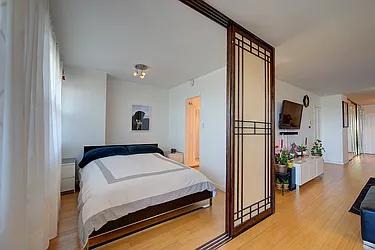 Sold by Benjamin Realty Since 1980