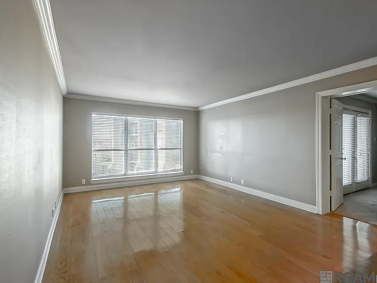 2045 N 3rd St #308 — Photo 7