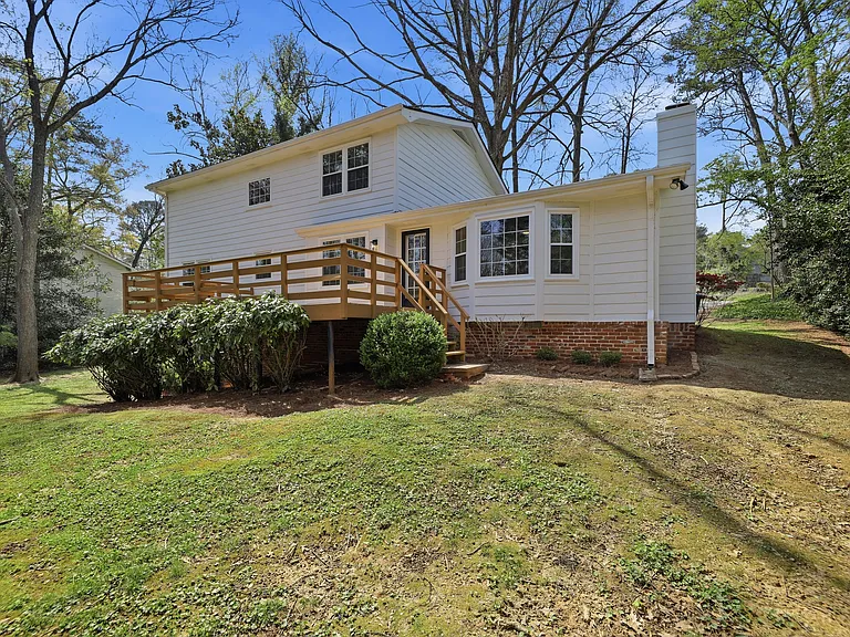 564 Deer Run SW — Photo 37