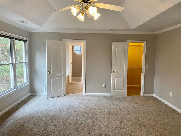 3549 Morningwood Ct — Photo 31