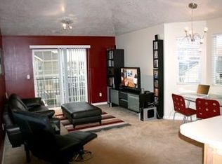 1617 W Treille Ct UNIT I9, West Valley, UT 84119