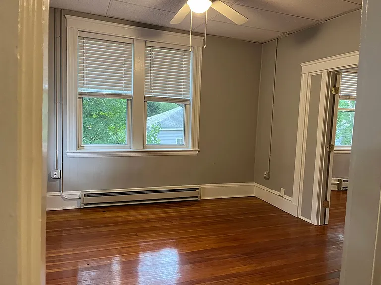South Pleasant Vernon LLC — Photo 12