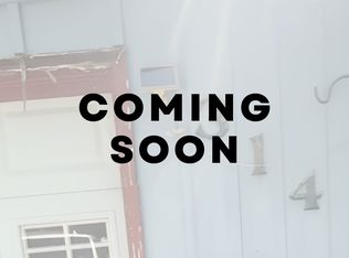 314 W Insley Ave, Bonner Springs, KS 66012