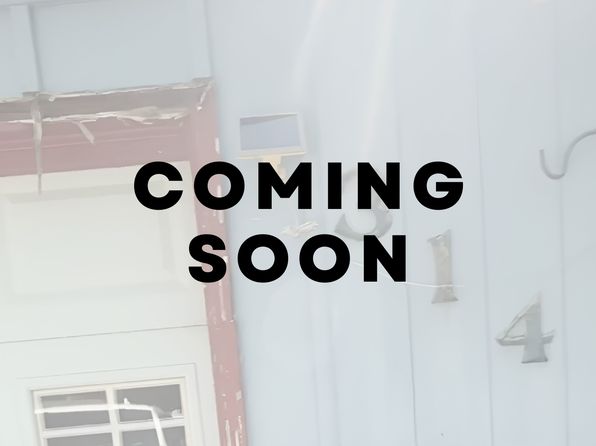 314 W Insley Ave