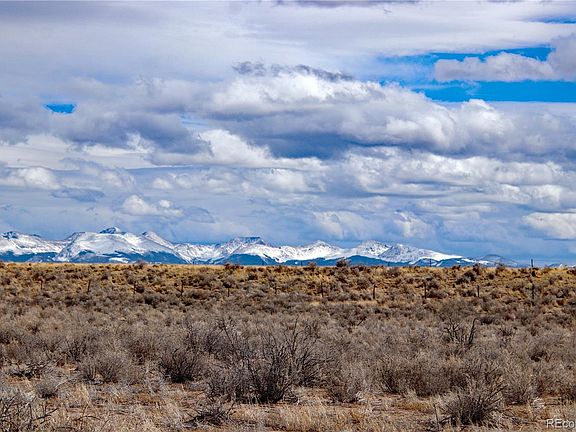 5th image of 35 acres Melby Ranchettes