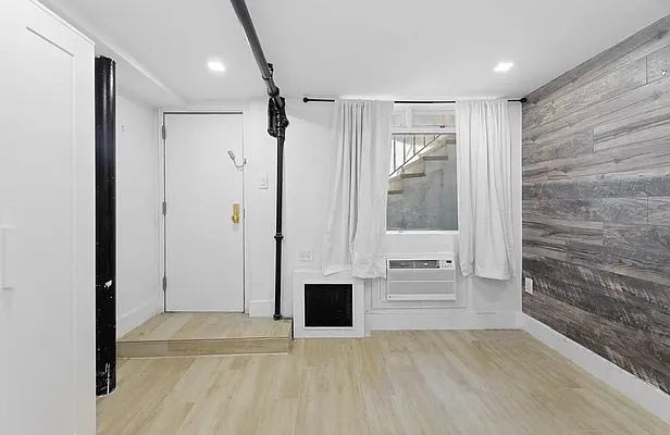 Rented by Corcoran | media 5