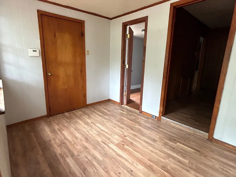 505 N College St — Photo 24