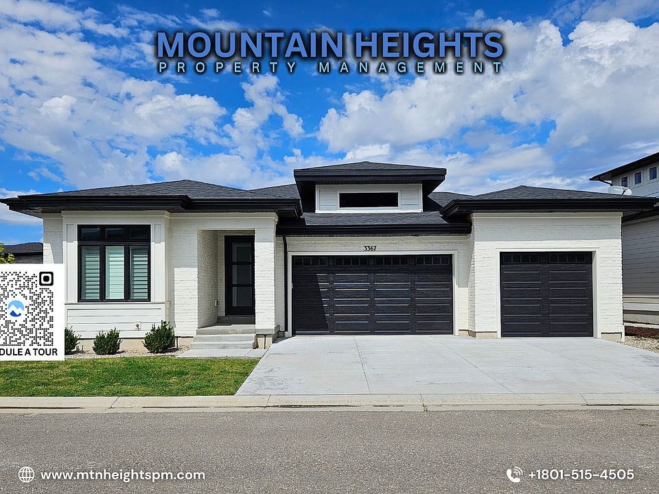 1st image of 3367 E Jalais Hill Ln