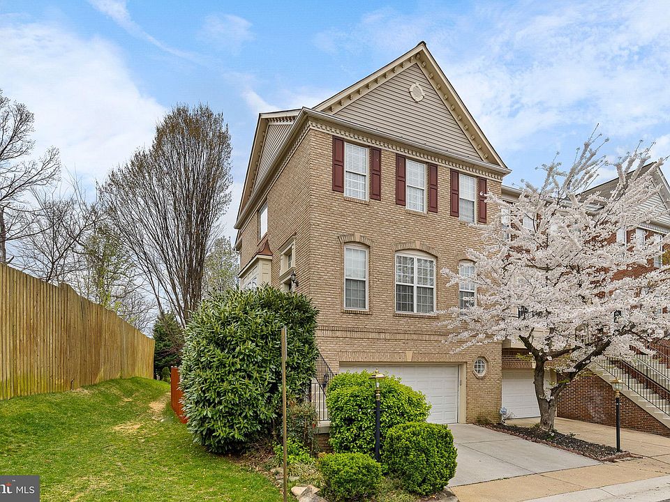 1st image of 4600 Lambert Pl