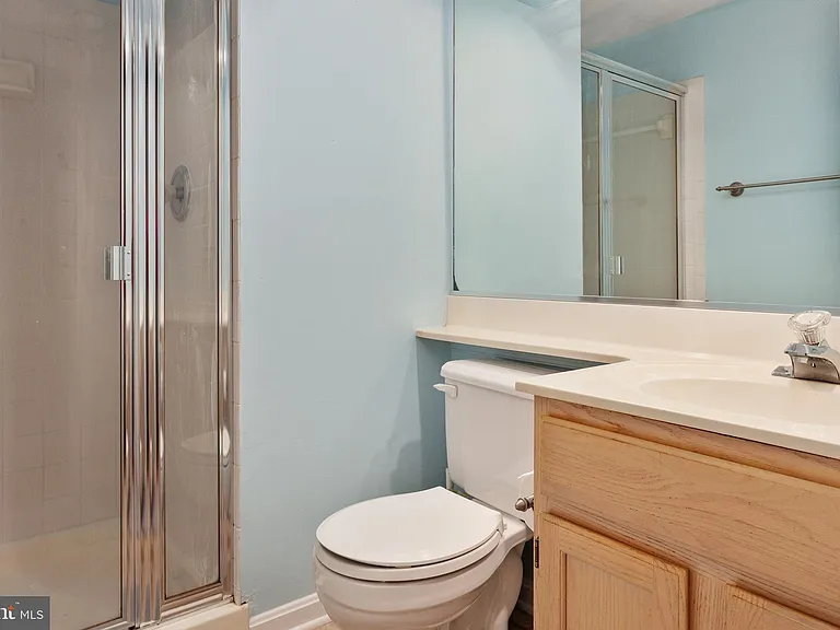 7970 Heather Mist Dr — Photo 26