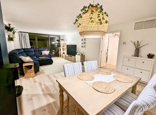 3031 N Ocean Blvd APT 805, Fort Lauderdale, FL 33308