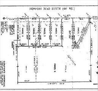 2nd image of 0 Newport Rd S