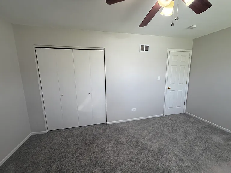 446 Wyeth Cir — Photo 29