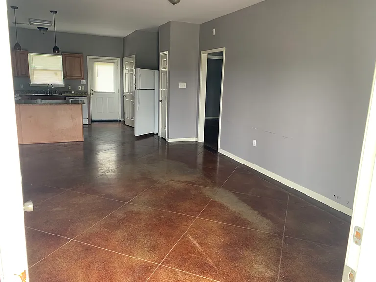 49508 Fallon Dr #11 — Photo 5