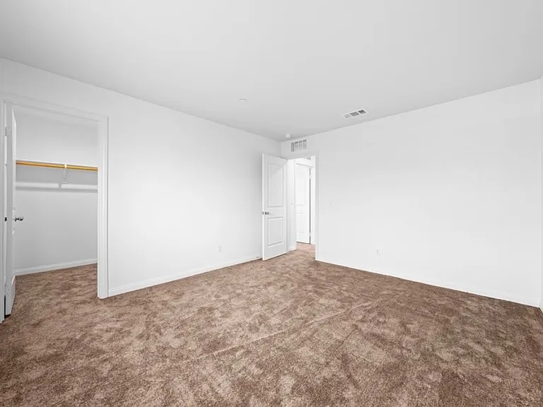 4790 Preston St #2-6 — Photo 8