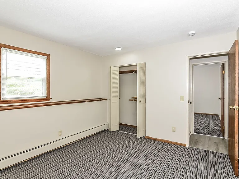 240 Madison St — Photo 13