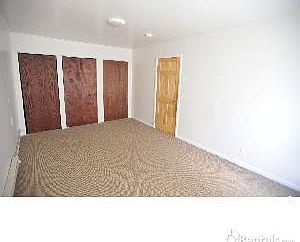 3rd image of 217 W 15th St #2