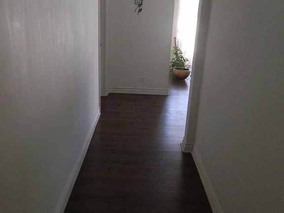 5th image of 2643 N Brighton St