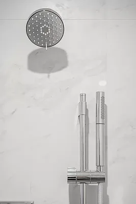 Rented by Bond New York | media 20