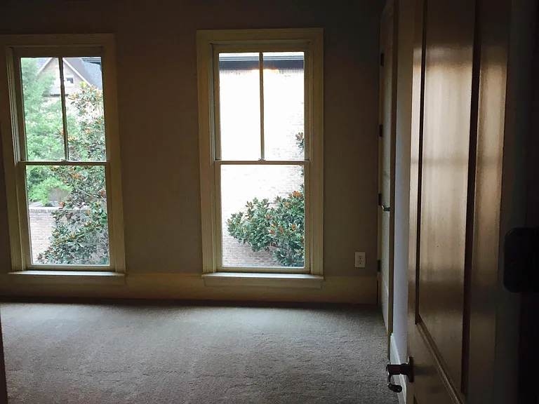 4222 Rickenbacker Dr NE #22 — Photo 28