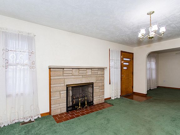 5th image of 303 Apperson Hts