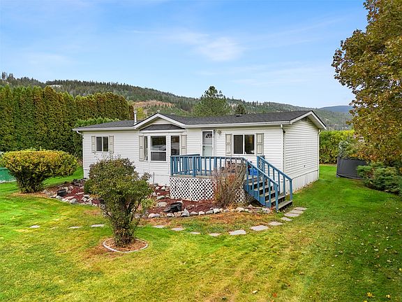 2nd image of 120 Zirnhelt Rd