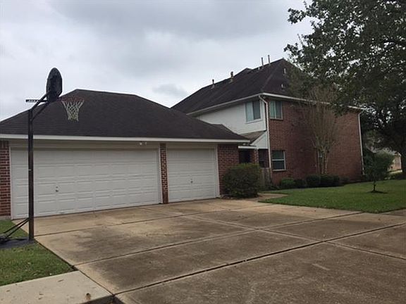 4th image of 17414 Fountainview Cir