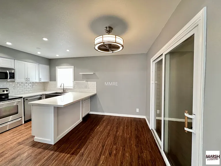 6418 S Stanley Pl #A — Photo 4