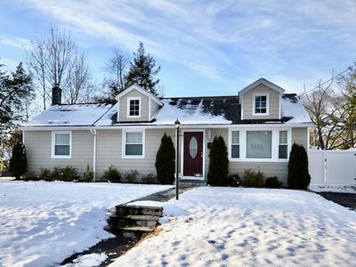 5 Osage Dr E, Ossining, NY, 10562