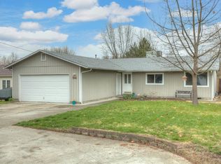 1541 Grand Ave, Medford, OR 97504